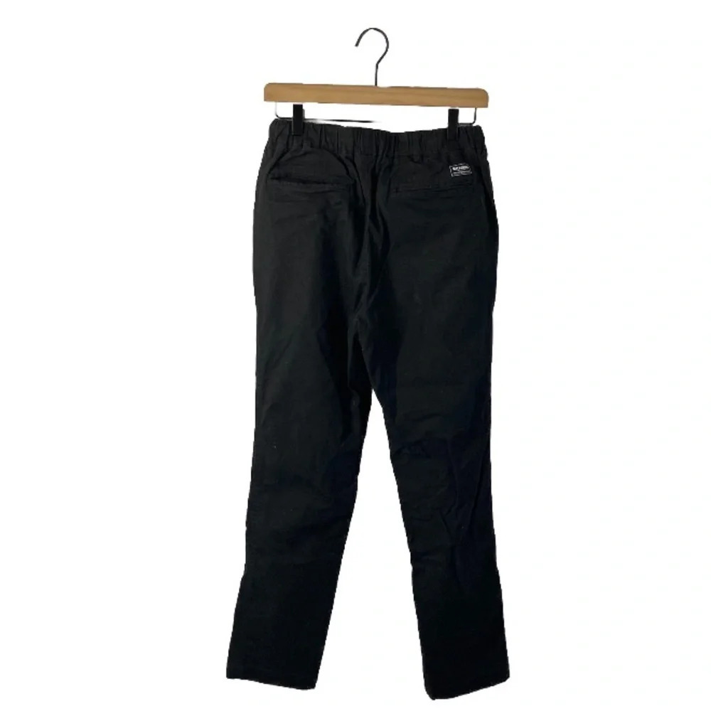 Wildfang The Essential Drawstring Pants - image 3